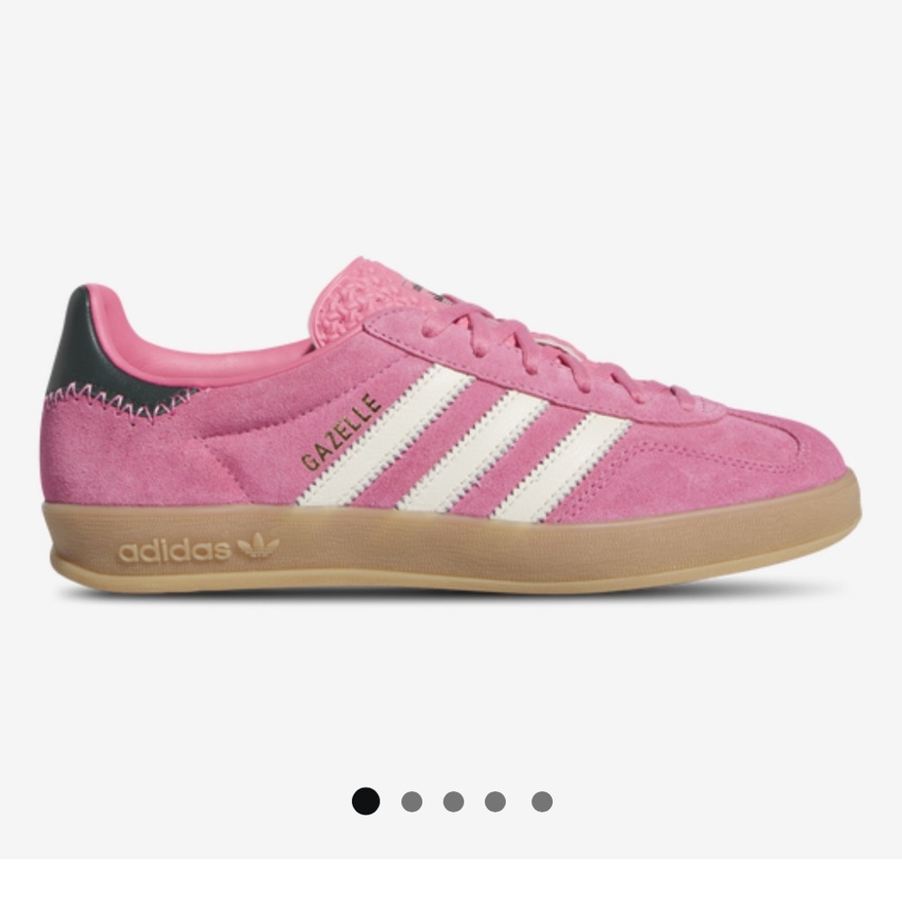 Adidas Gazelle Indoor - image 3